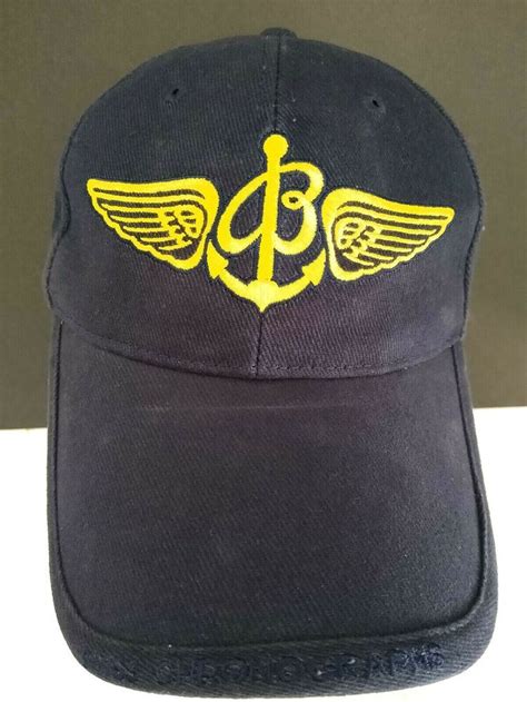 breitling hat for sale|Breitling hats for sale.